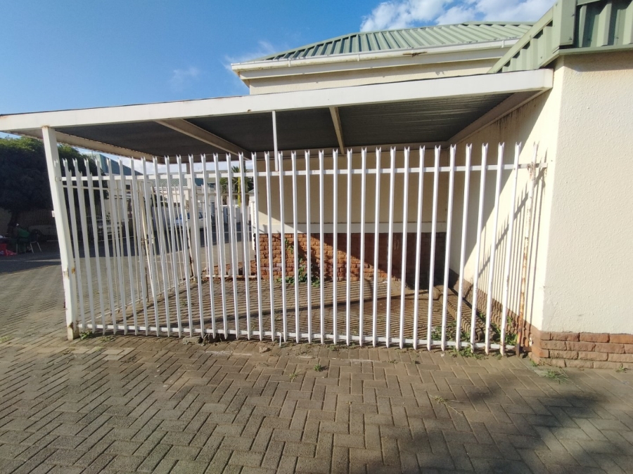 2 Bedroom Property for Sale in Willows Free State